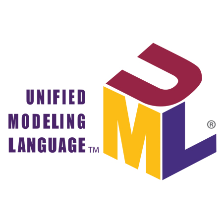 UML