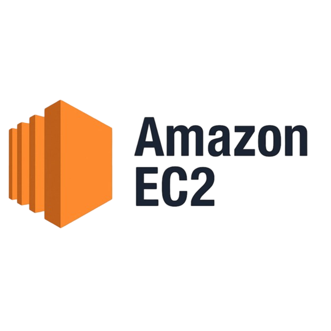 AWS EC2