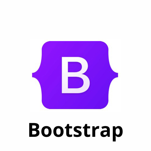 BOOTSTRAP
