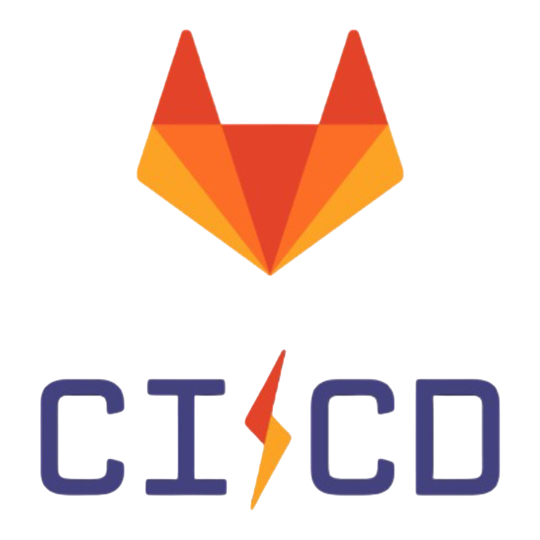 GITLAB CI/CD