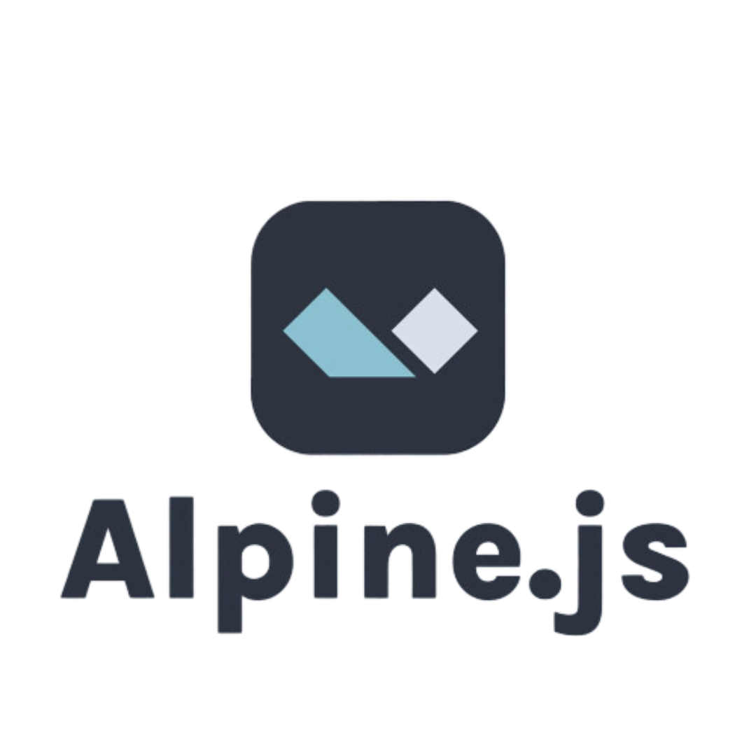 ALPINE.JS