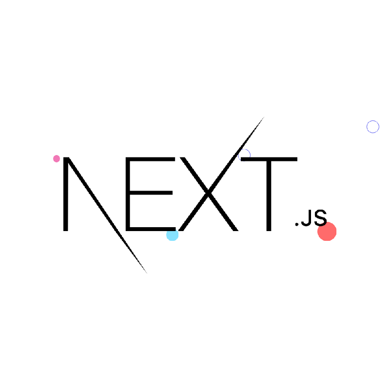 NEXT.JS