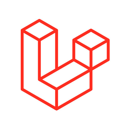 LARAVEL