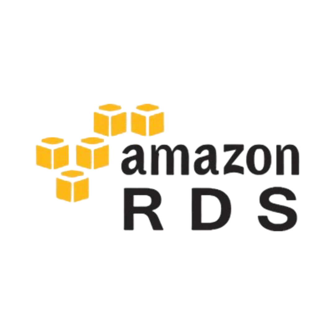 AWS RDS