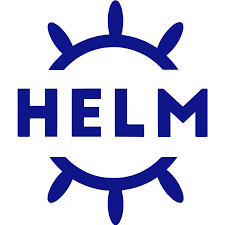 HELM CHARTS