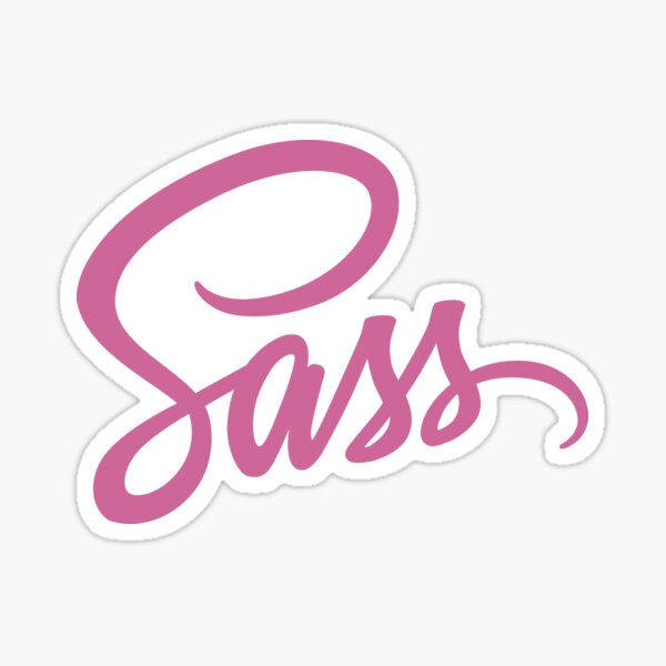 SASS
