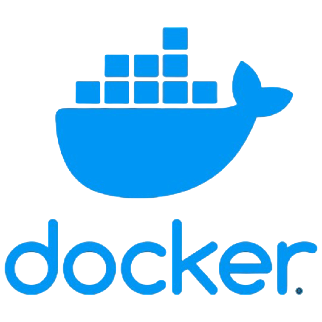 DOCKER