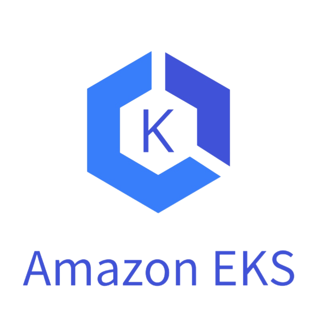 AWS EKS