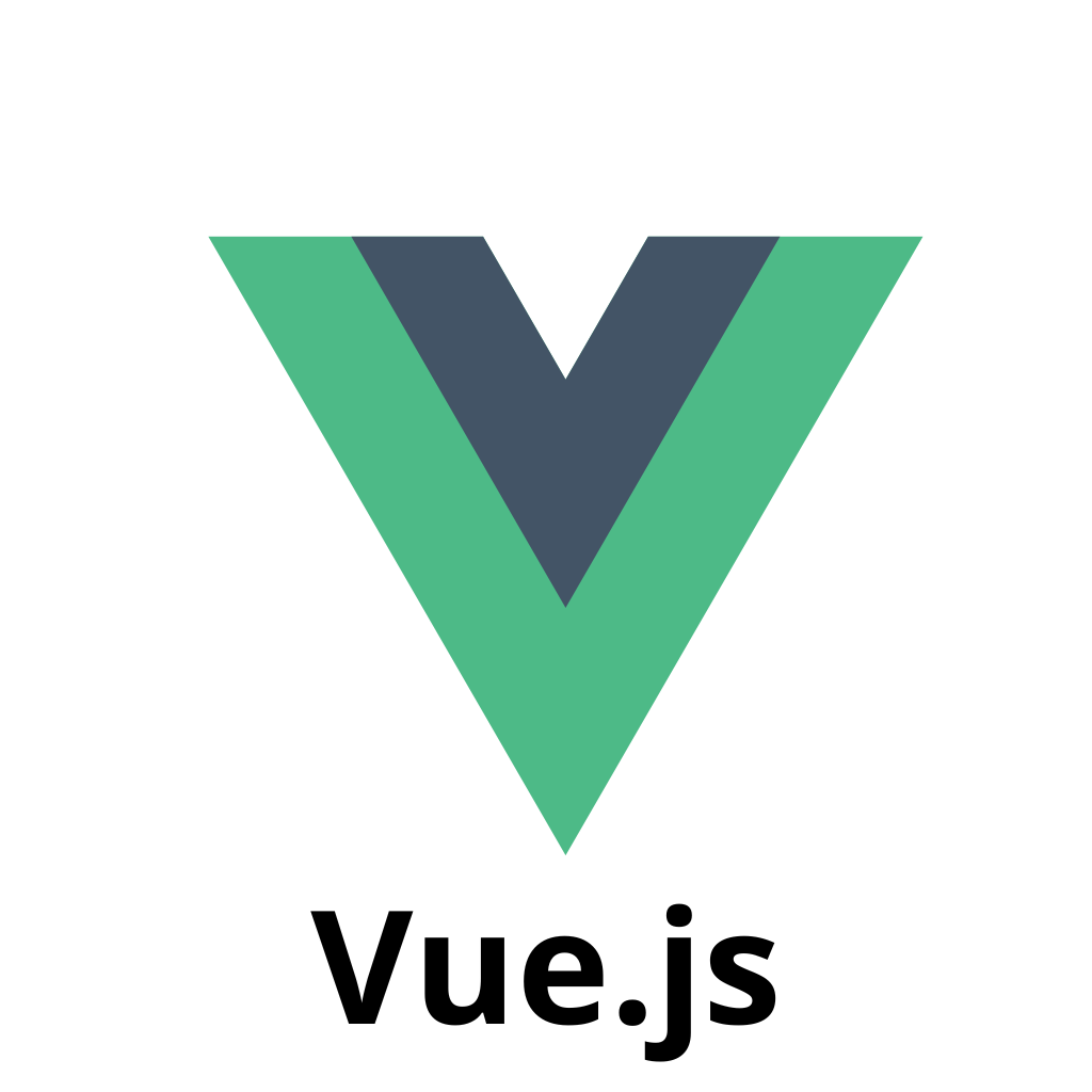 VUE.JS