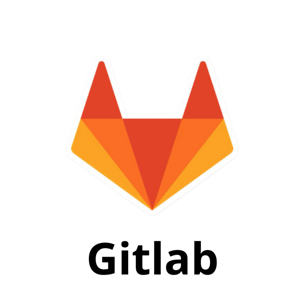 GITLAB